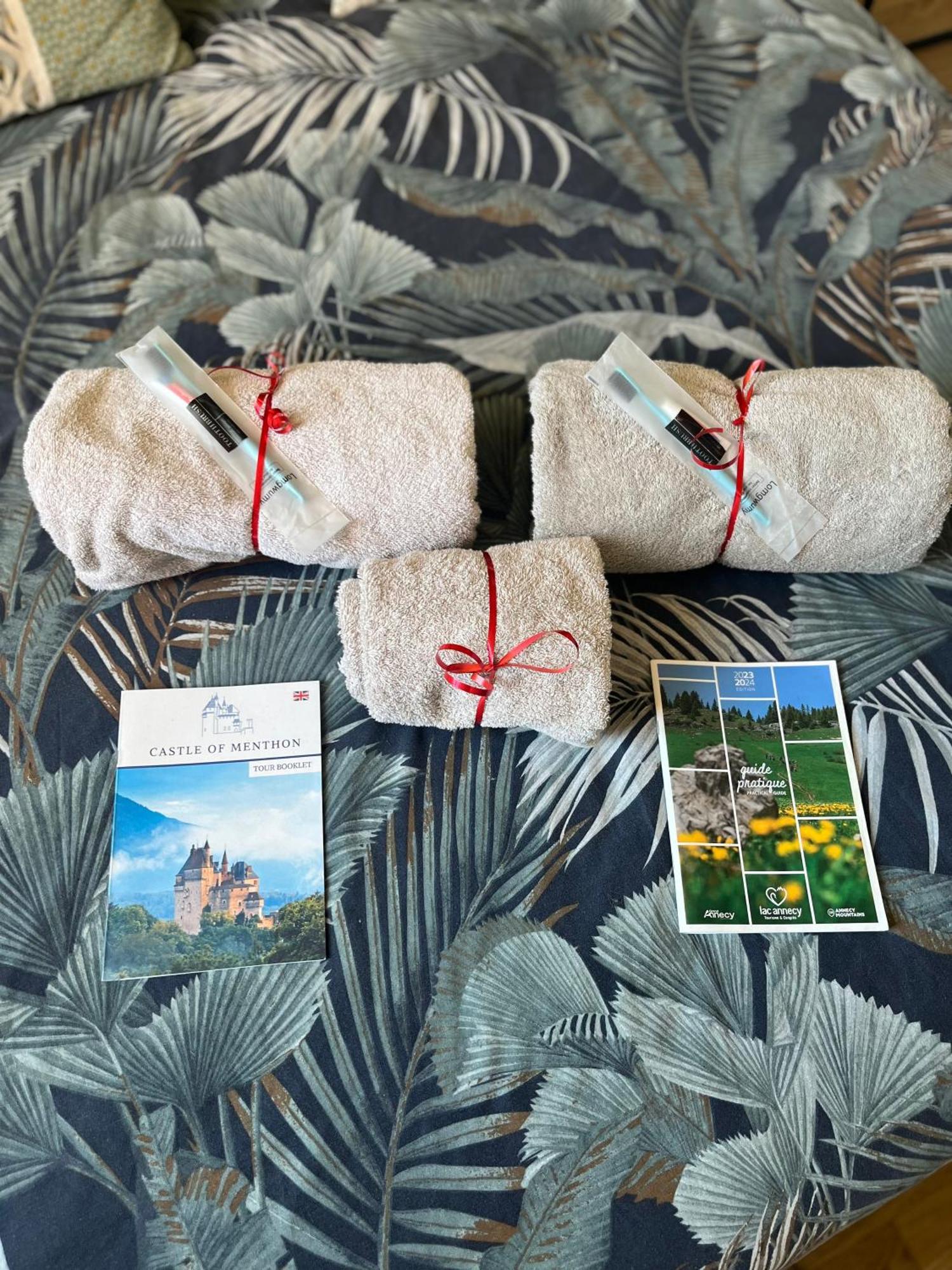 Home Севрие Экстерьер фото